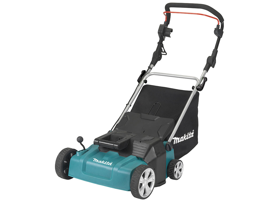 MAKITA SCARCIFICATEUR ELECTRIQUE 1800W 36CM UV3600