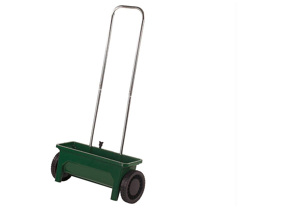 EPANDEUR 45CM - 12L