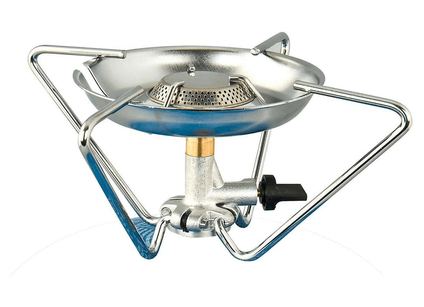 CAMPINGAZ RECHAUD 1 BRULEUR 1350W