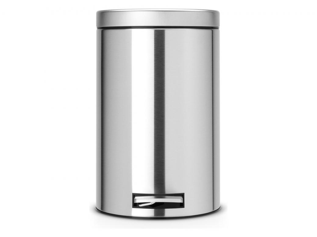 BRABANTIA PEDALETTE CLASSIC