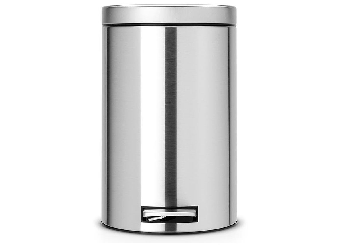 BRABANTIA PEDAALEMMER CLASSIC