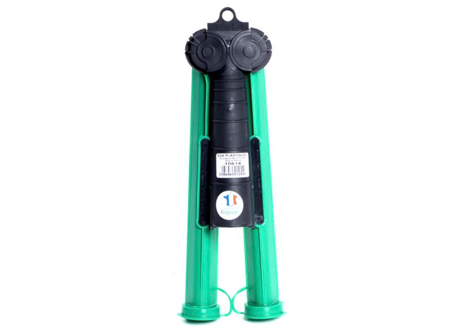 ARROSEUR OSCILLANT REGLABLE UNIVERSEL