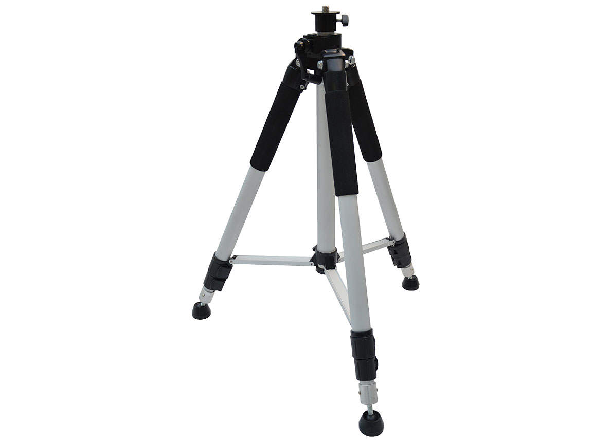 FUTECH TREPIED MEDIUM DUTY 300CM - 5/8''