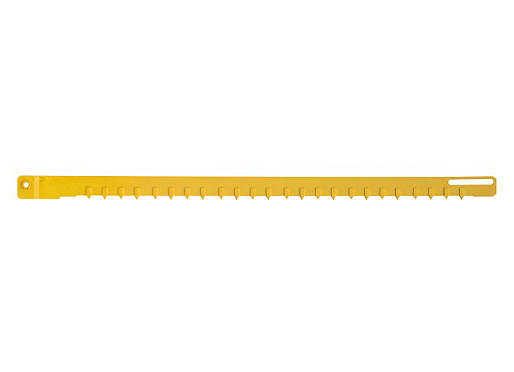 DEWALT ALLIGATOR ZAAGBLAD