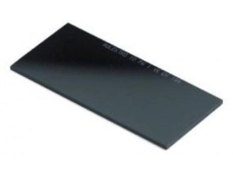 VERRE SOUDURE 50X108MM 11