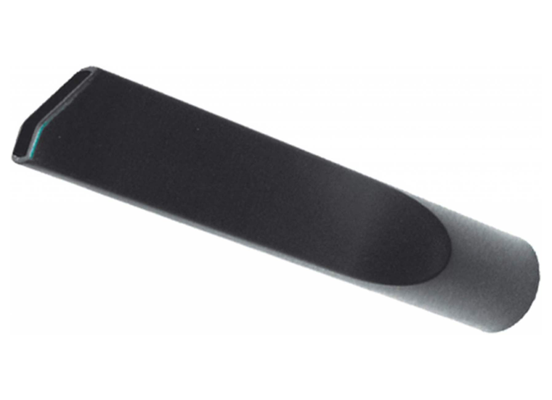 SUCEUR PLAT EN PVC 30CM Ø36MM