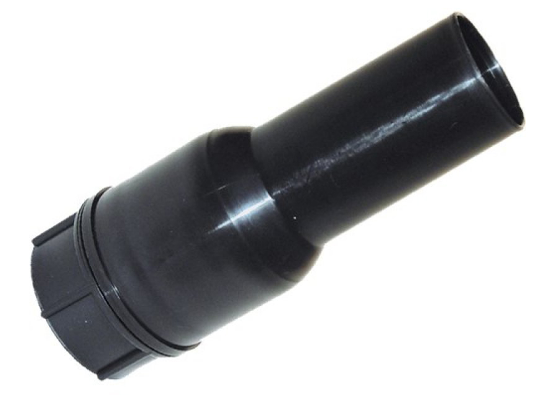 RACCORD TUYAU Ø40MM TOURNABLE