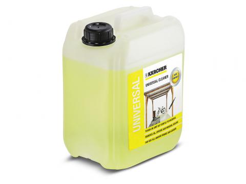 KARCHER ALLESREINIGER RM555 5L
