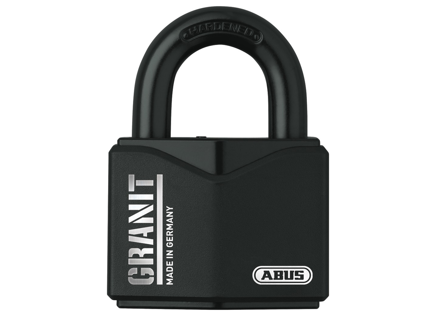 ABUS GRANIT HANGSLOT 37 55MM 37/55C