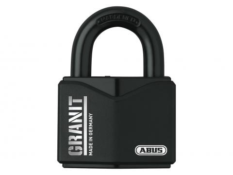 ABUS GRANIT HANGSLOT 37 55MM 37/55C