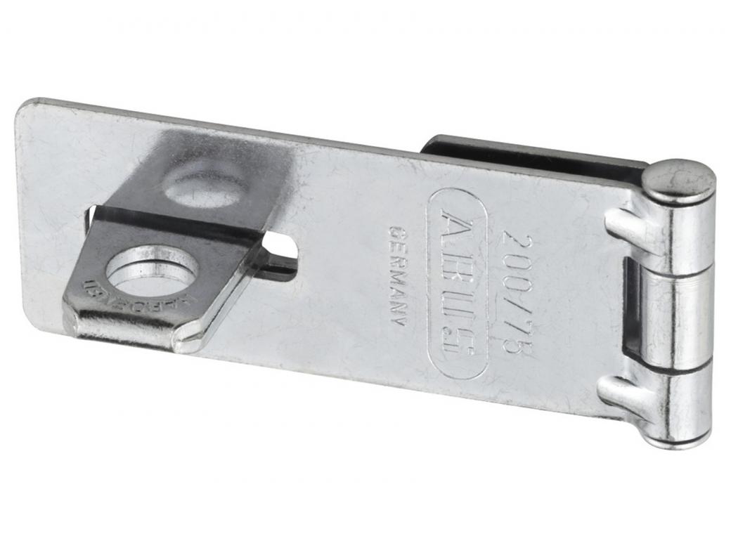 ABUS PORTE-CADENAS 200