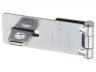 ABUS PORTE-CADENAS 200 75MM 200/75C