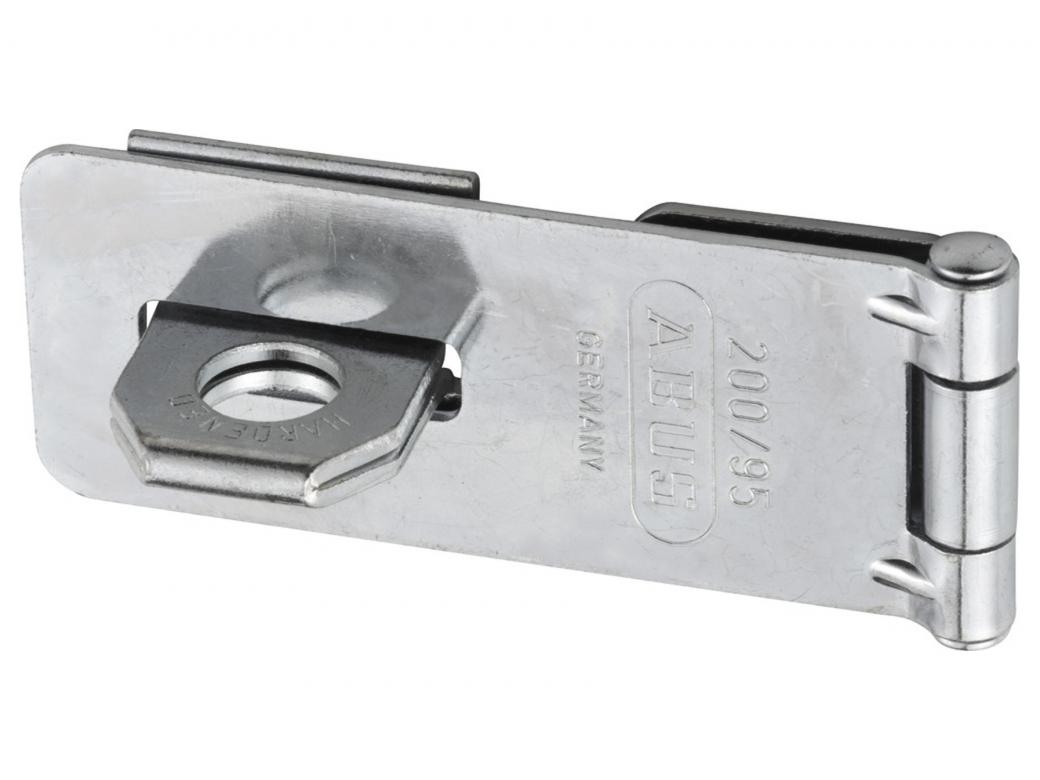 ABUS PORTE-CADENAS 200