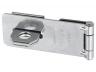 ABUS PORTE-CADENAS 200 95MM 200/95C