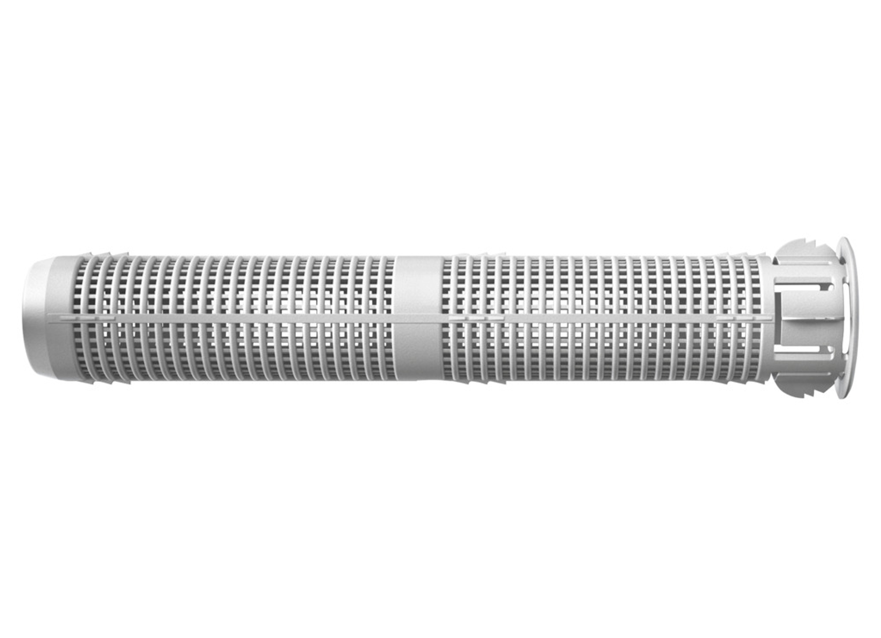 FISCHER FIS H 20X85 K TAMIS D'INJECTION PLASTIQUE (20)