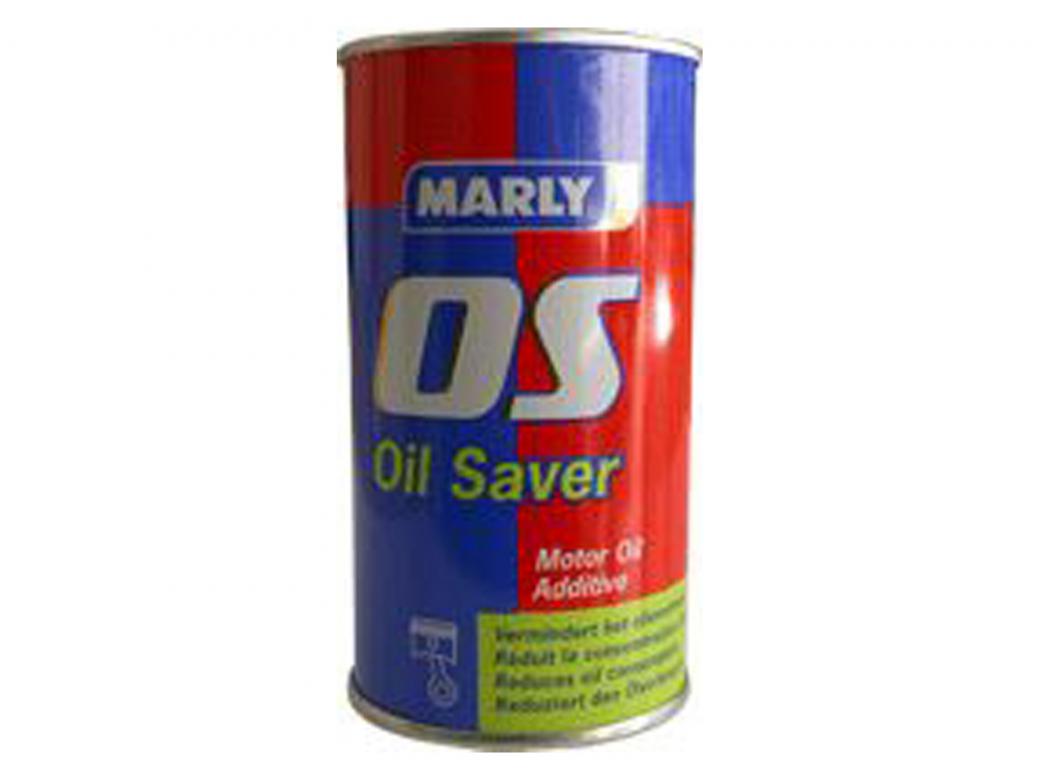 MARLY OIL SAVER 300ML