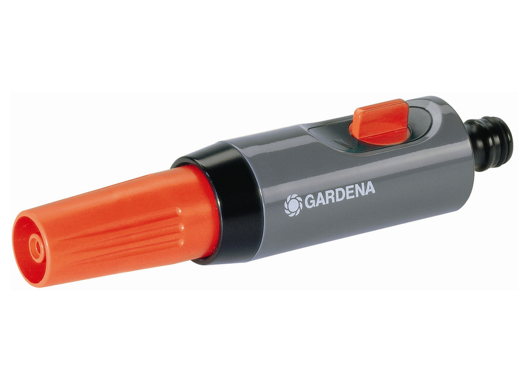 GARDENA KIT COMPLET AVEC LANCE