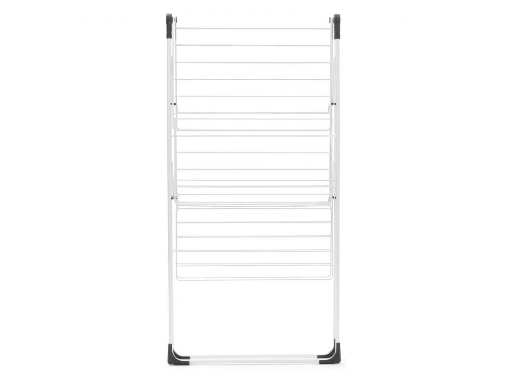 BRABANTIA DROOGTOREN 23M WIT
