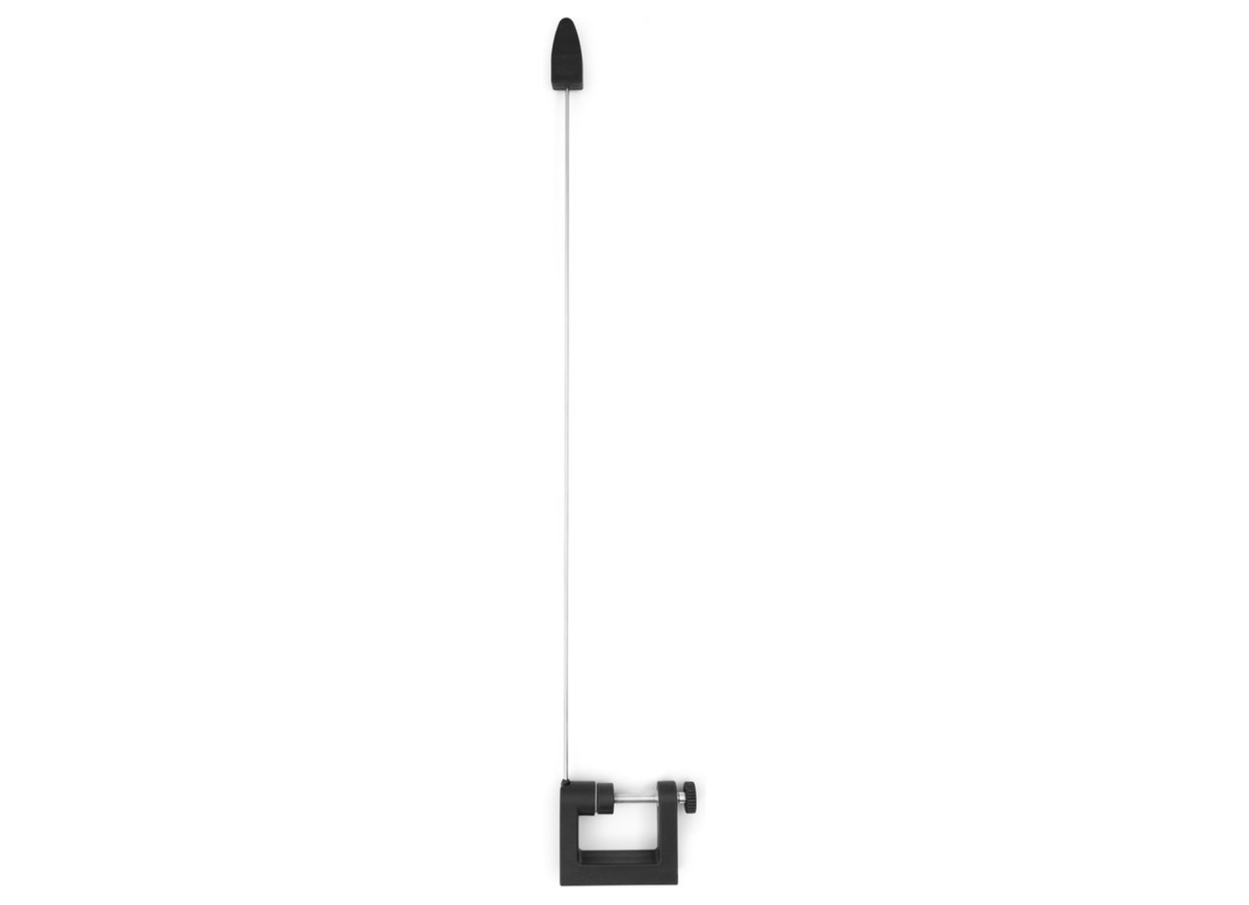 Brabantia Snoergeleider Grijs Strijkplank
