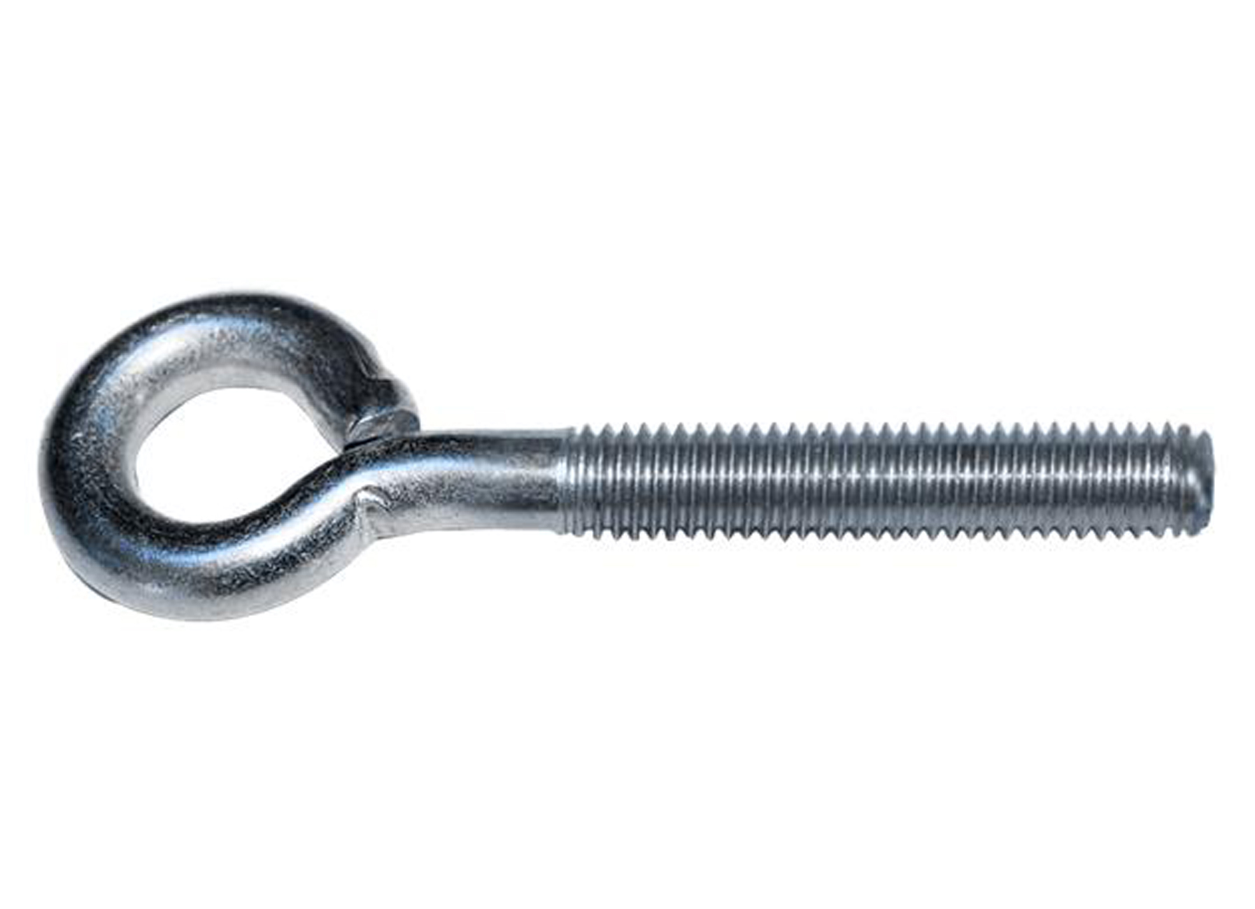 PITONS FERMES M5X40 ZINGUE BLISTER
