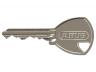 ABUS CADENAS TITALIUM 80TI/40 40MM