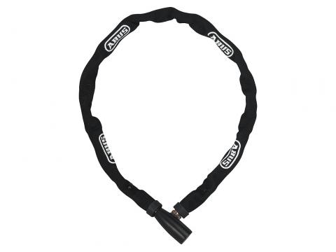 ABUS KETTINGSLOT 1500/60 WEB MET SLEUTEL 60CM KLEURENMIX