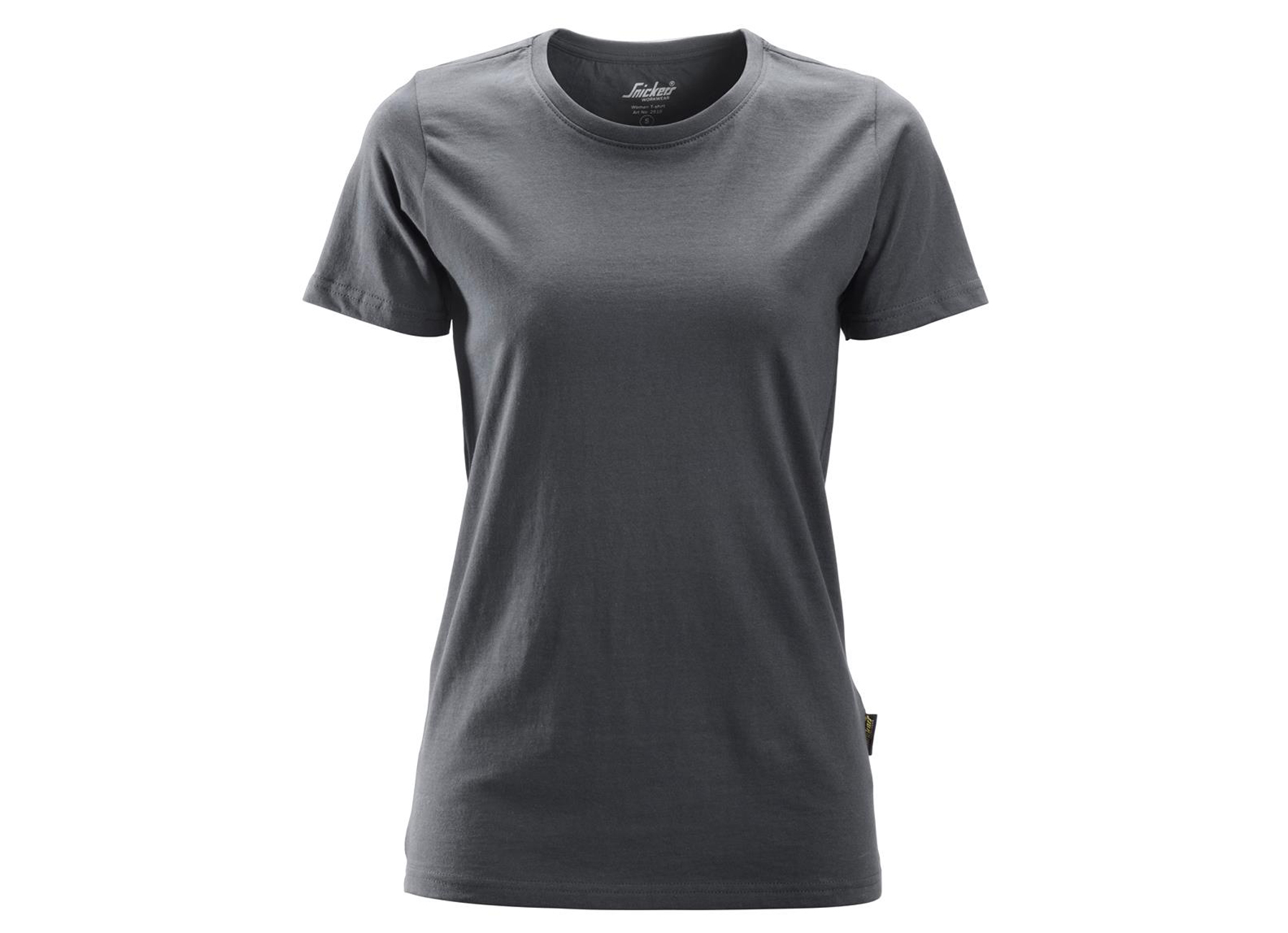 SNICKERS T-SHIRT FEMMES 2516