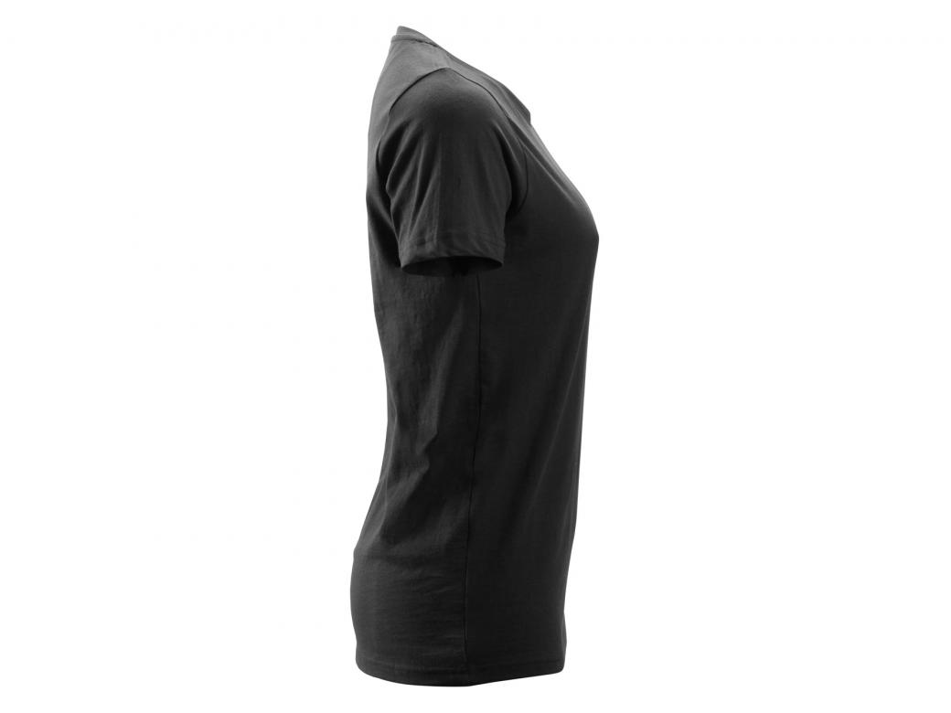 SNICKERS T-SHIRT FEMMES 2516