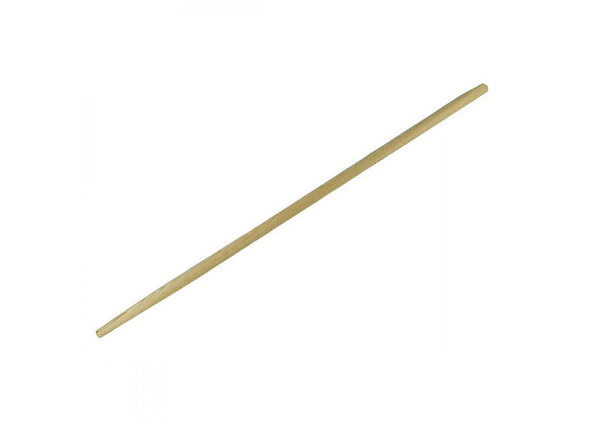 MANCHE DROITE 1700X30MM FRENE