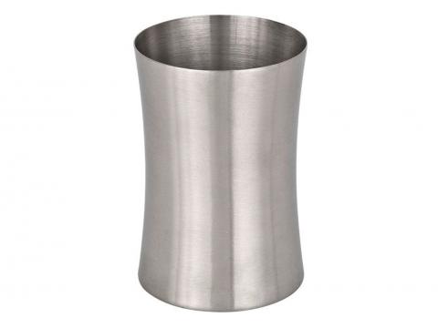 GOBELET PIENO MAT