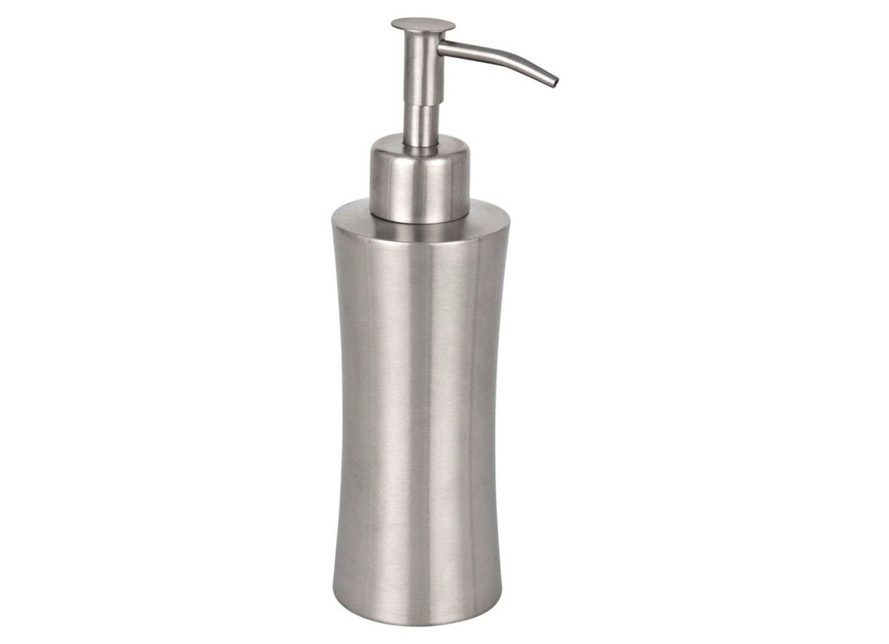 DISTRIBUTEUR SAVON PIENO MAT