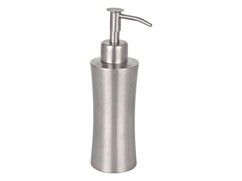 DISTRIBUTEUR SAVON PIENO MAT