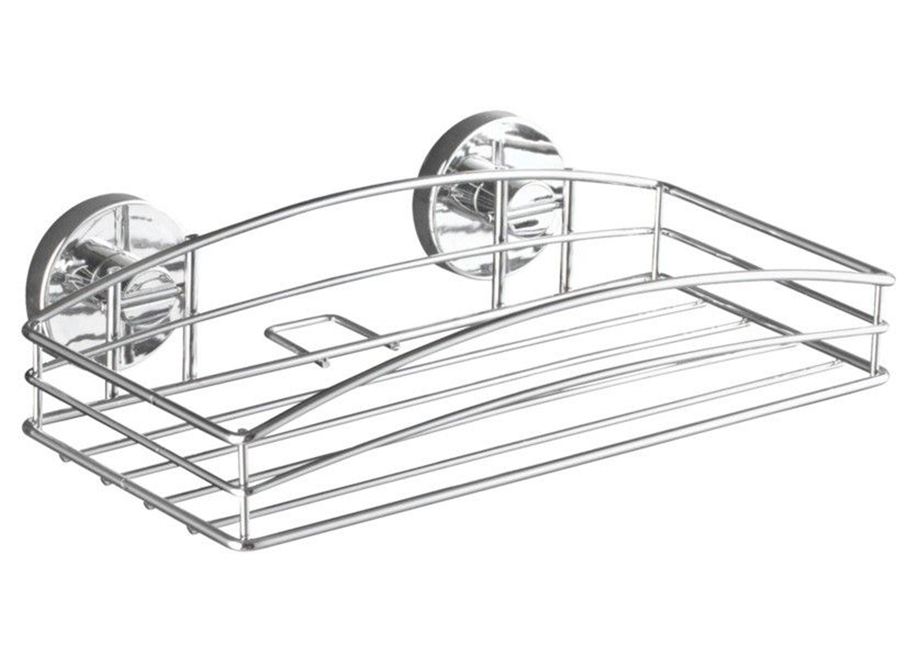 VACUUMLOC WANDREK