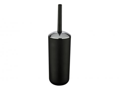 TOILETBORSTELSET BRASIL ZWART