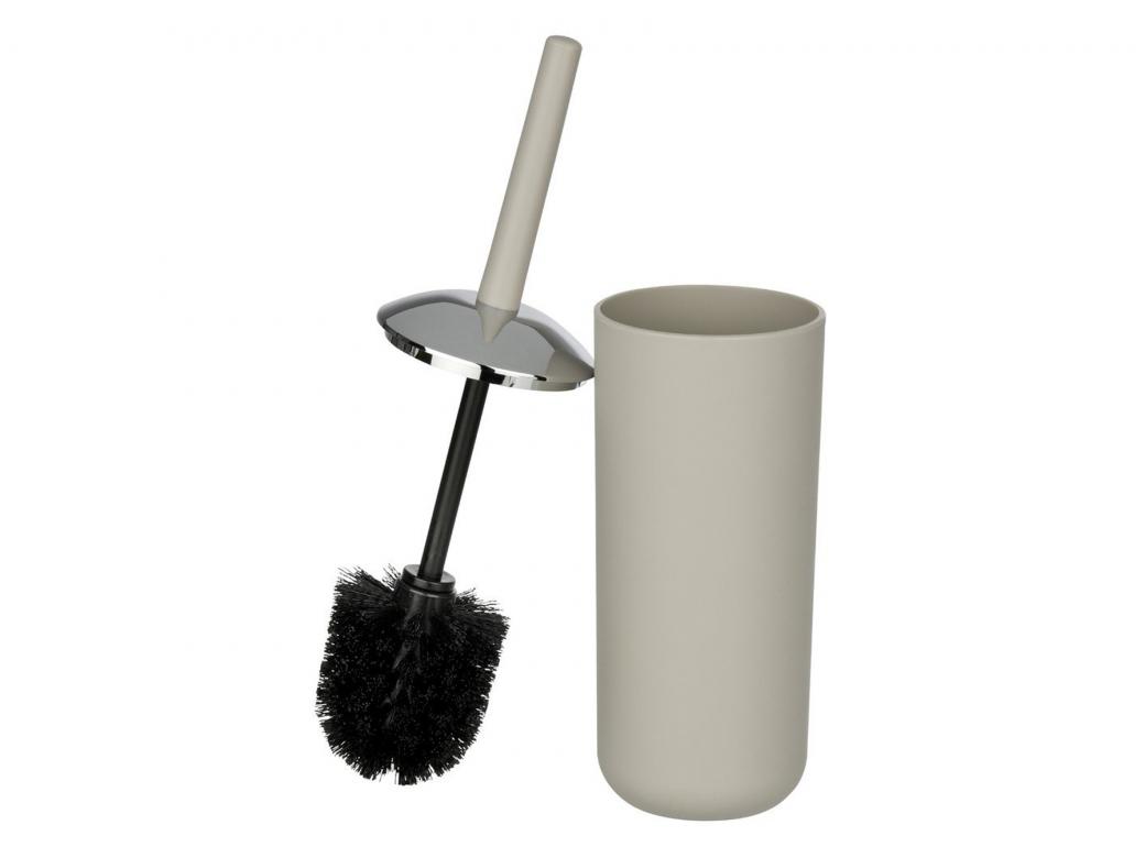 PORTE-BROSSE TOILETTE BRESIL