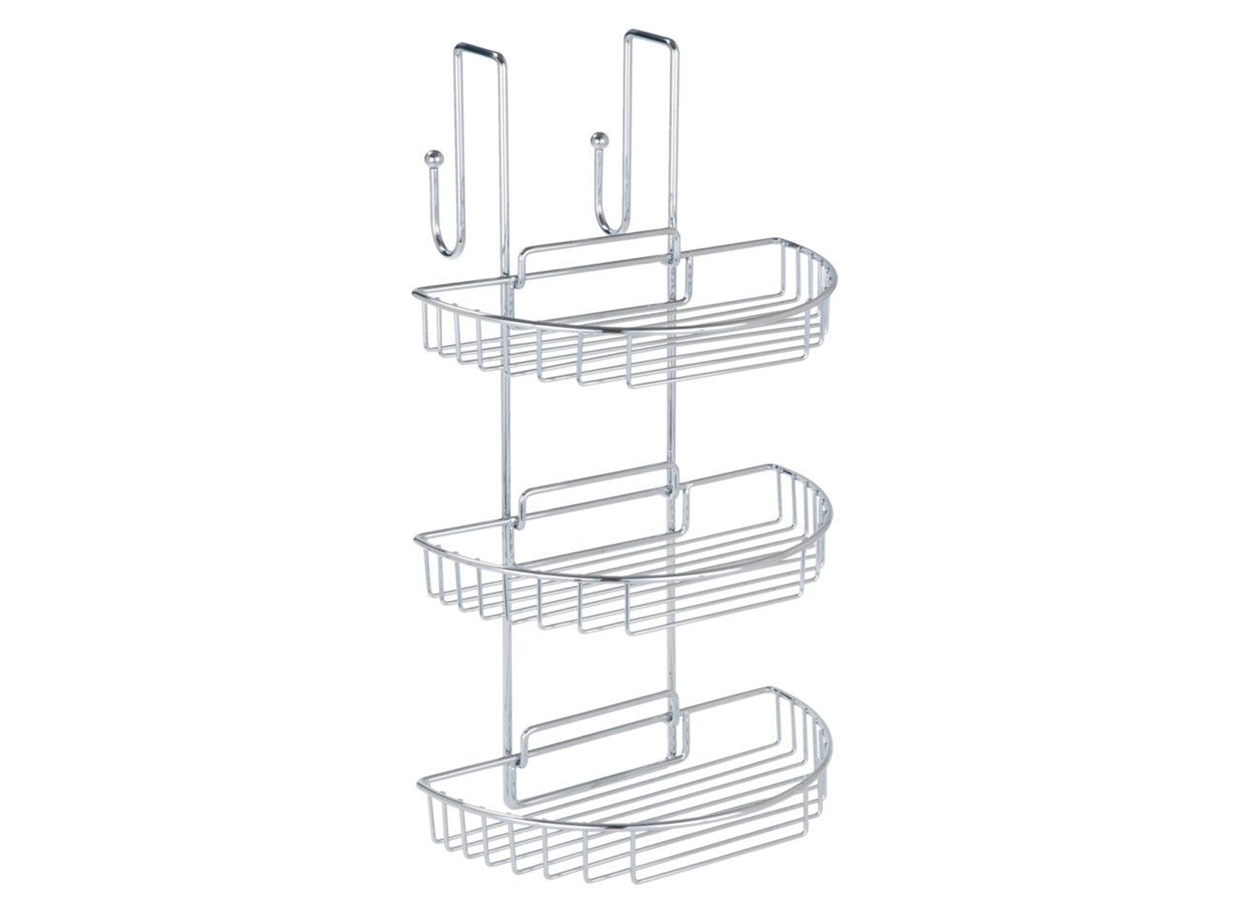 ETAGERE A CROCHER