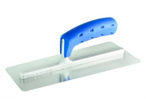 JUNG HENKELMANN PLATOIR INOX SOFTGRIP 503280