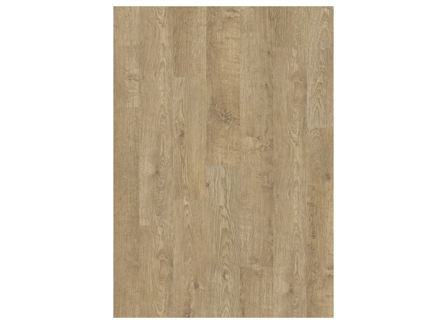 QUICK-STEP STANDAARD PLINT 58X12MMX240CM OUDE EIK MAT GEOLIED 0312