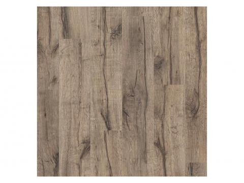 QUICK-STEP SOL STRATIFIE PERSPECTIVE WIDE CHENE BRUN