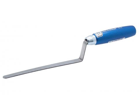 JUNG REPAROIR COL PLAT INOX 14MM 244014