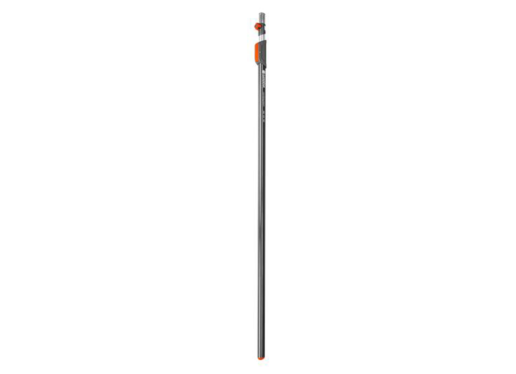 GARDENA TELESCOOPSTEEL COMBISYSTEM 160-290CM