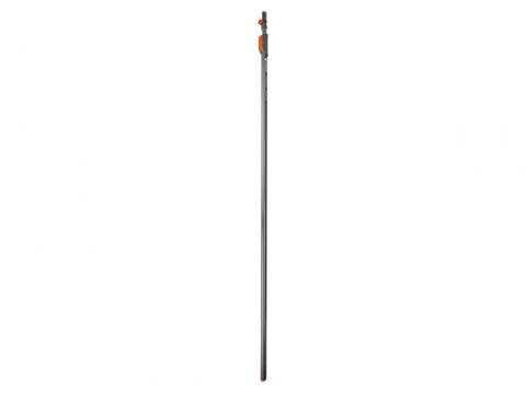 GARDENA TELESCOOPSTEEL 210-390 CM