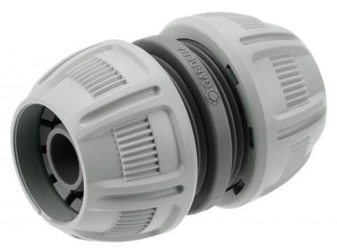 GARDENA REPARATEUR VOOR 13 MM (1/2'') EN 15 MM (5/8'')