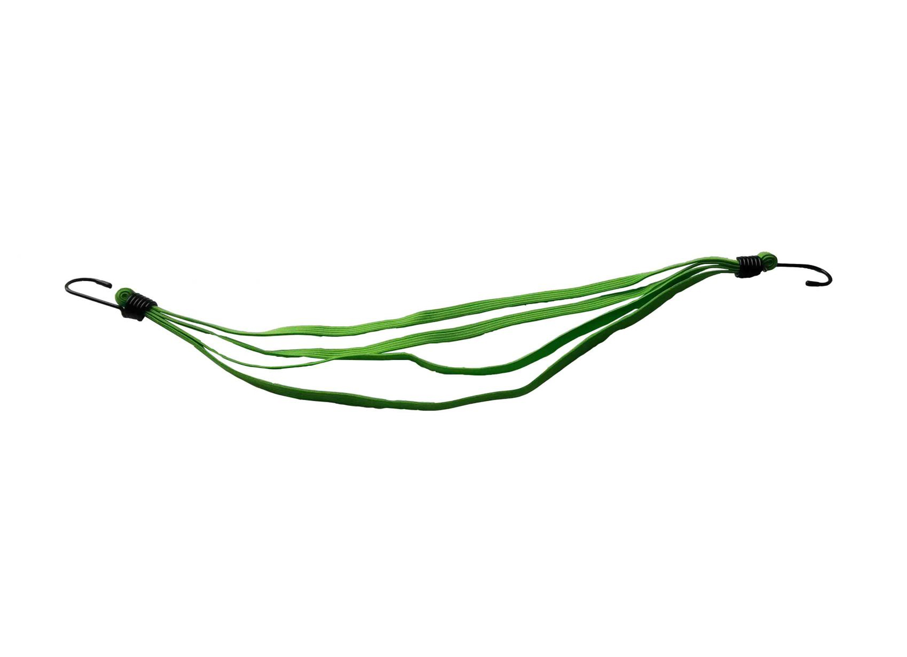 ELASTIQUE POUR VELO PLATE L=60CM