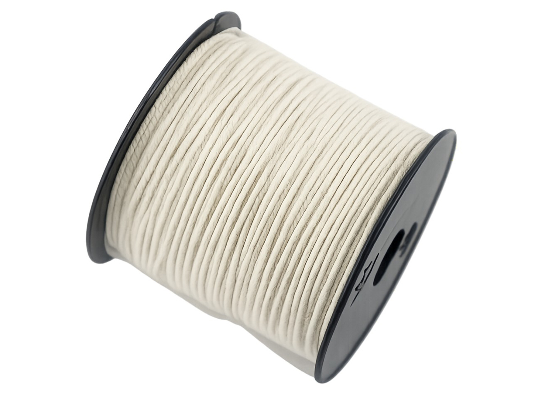 COTON TORSADE Ø1.5MM L=65M