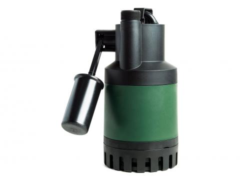 DAB DOMPELPOMP NOVA-UP 300 M-A 220W