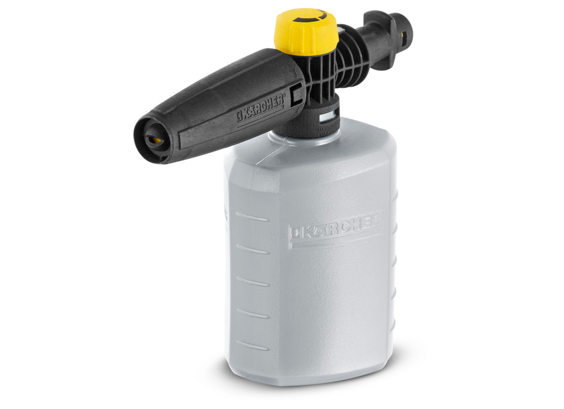 KARCHER CANON A MOUSSE FJ 6 600ML