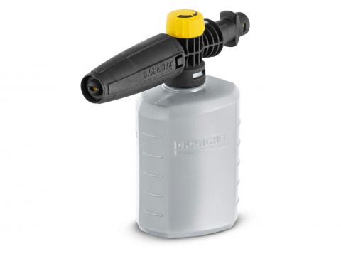 KARCHER CANON A MOUSSE FJ 6 600ML