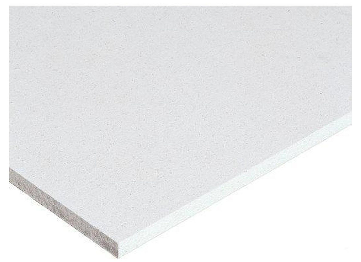 FERMACELL GIPSVEZELPLAAT 2600X1200X12,5MM RK