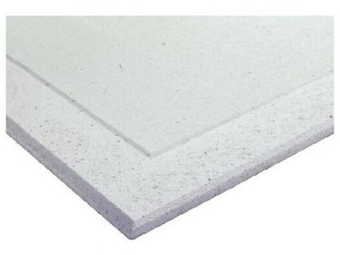 FERMACELL GIPSVEZELPLAAT 3000X1200X12,5MM RK